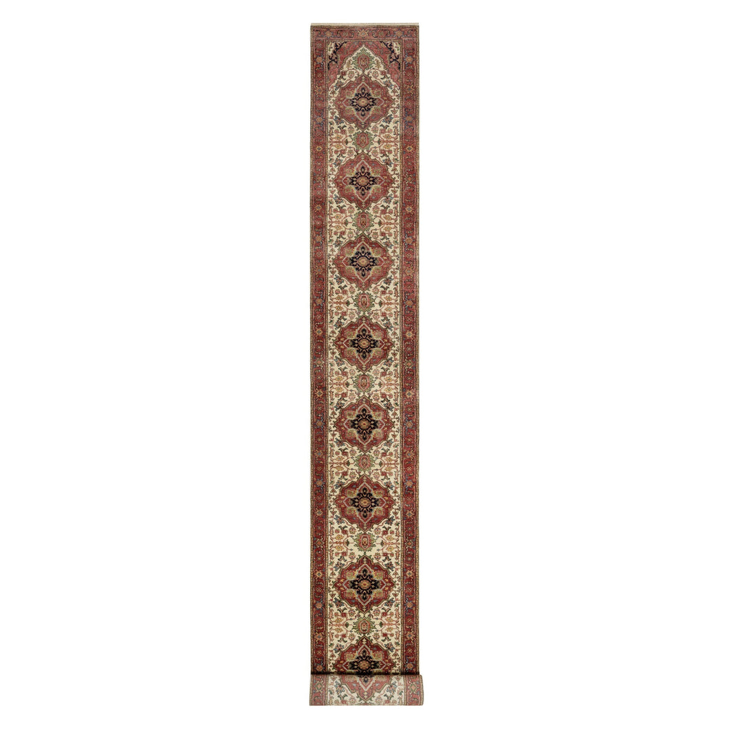 Fine Wool Rugs