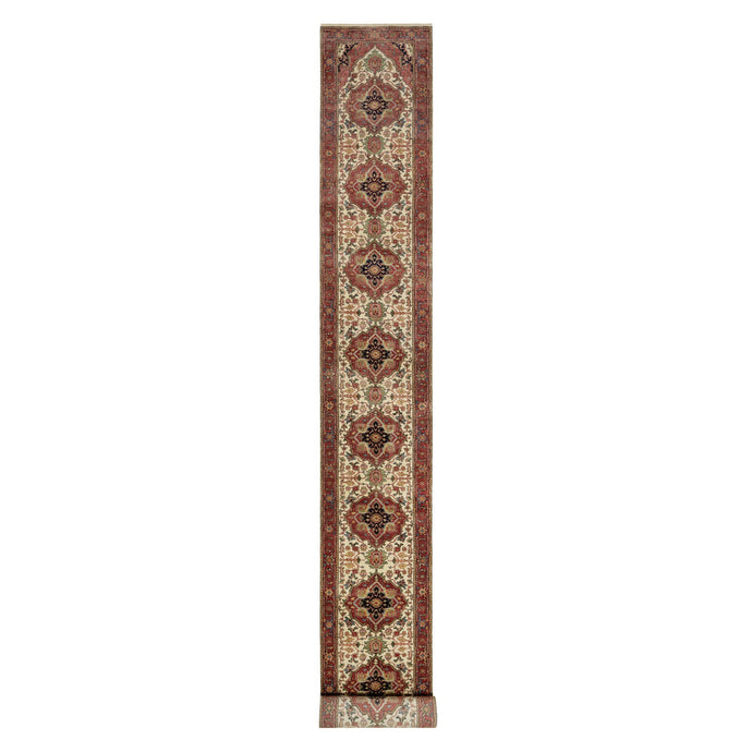 Fine Wool Rugs