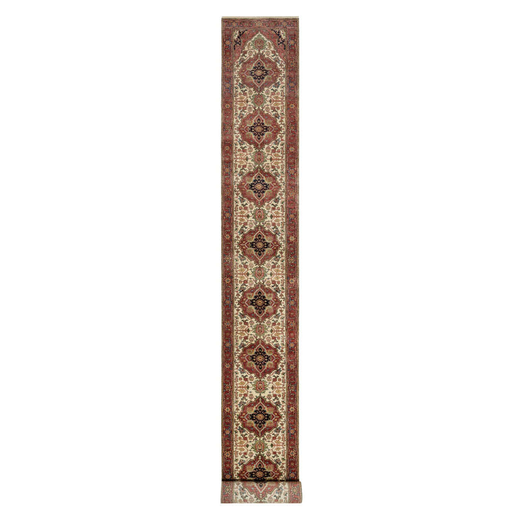 Fine Wool Rugs