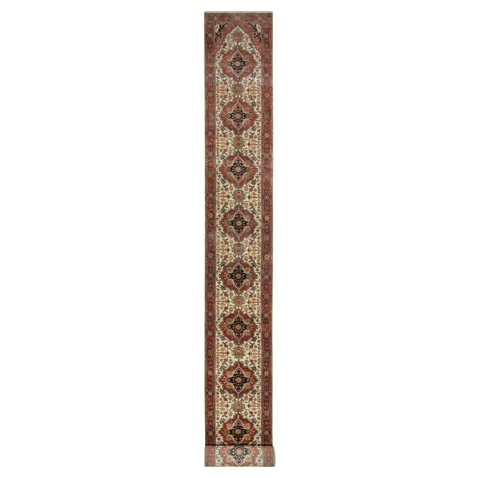 Fine Wool Rugs