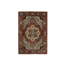 Load image into Gallery viewer, fine wool rugs