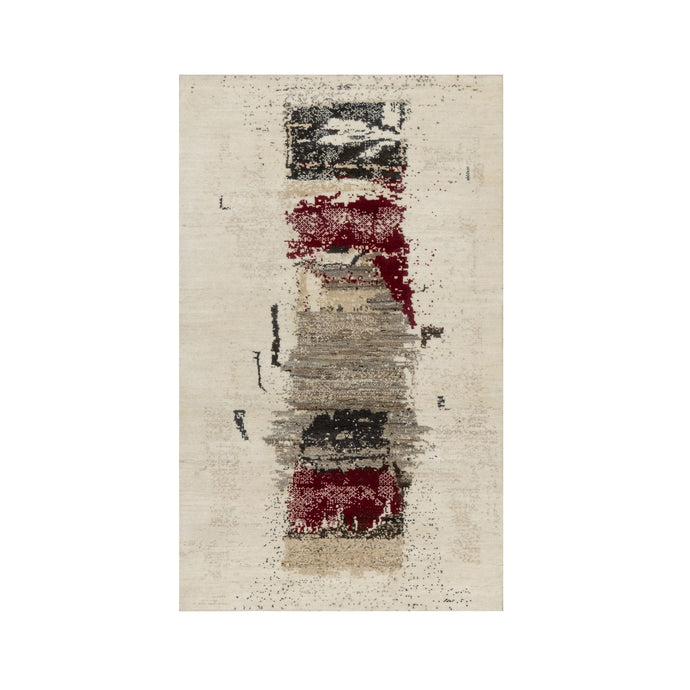3'x5'2