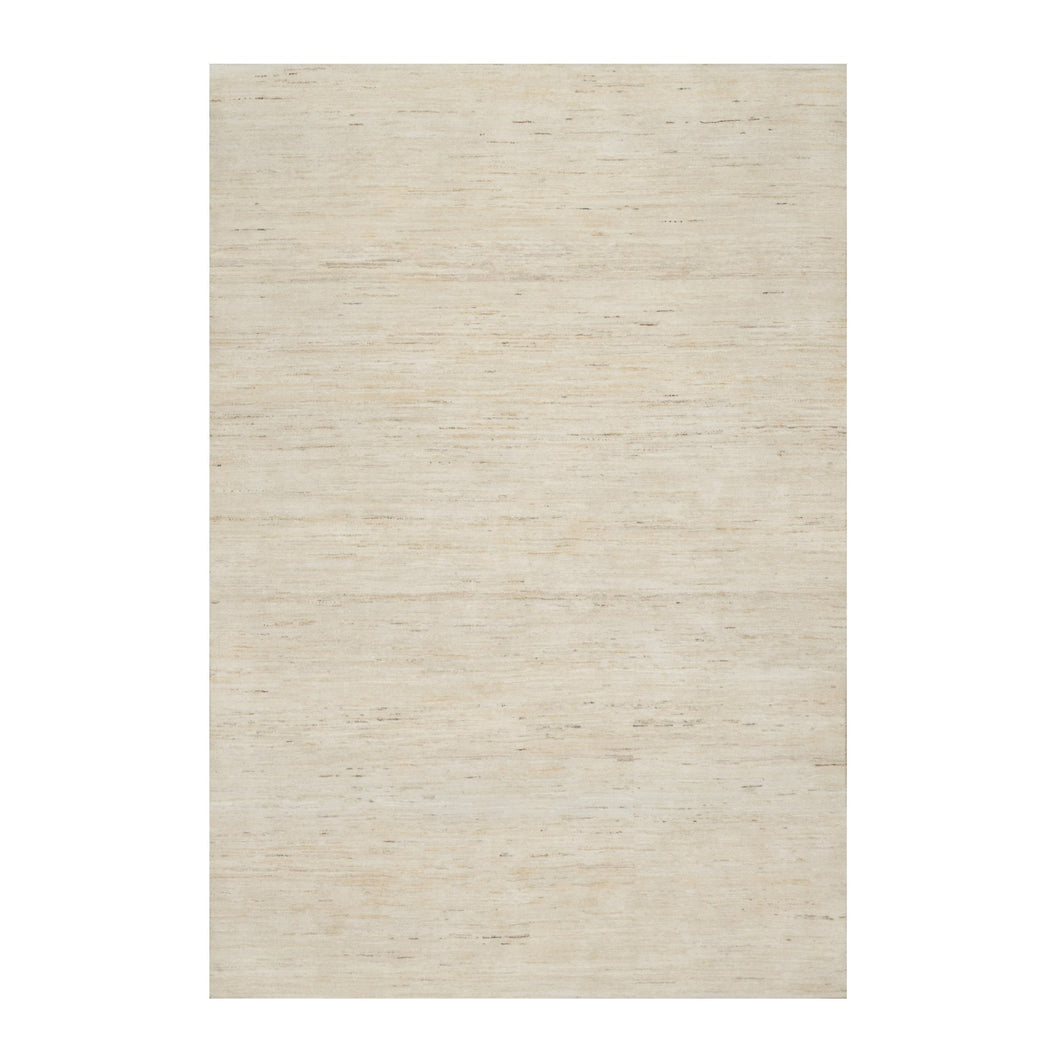 Fine Wool Rugs