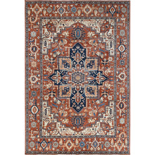 Load image into Gallery viewer, fine wool rugs
