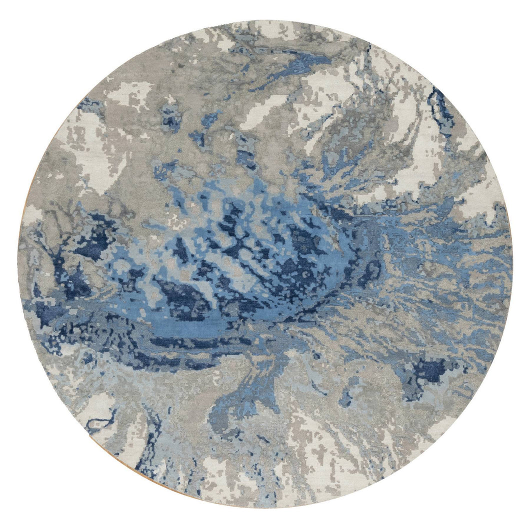 fine wool rugs