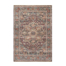 Load image into Gallery viewer, Fine Wool Rugs