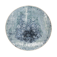 Load image into Gallery viewer, fine wool rugs