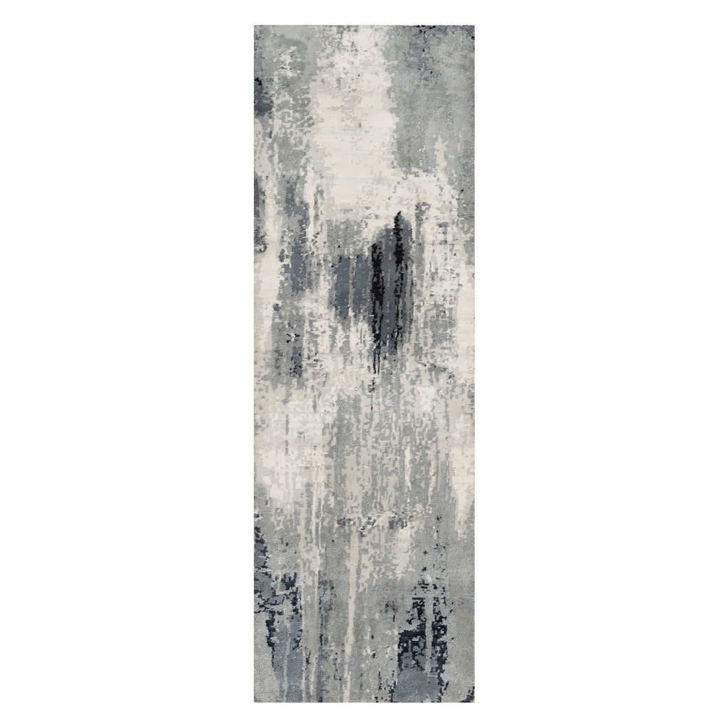 Fine Wool Rugs