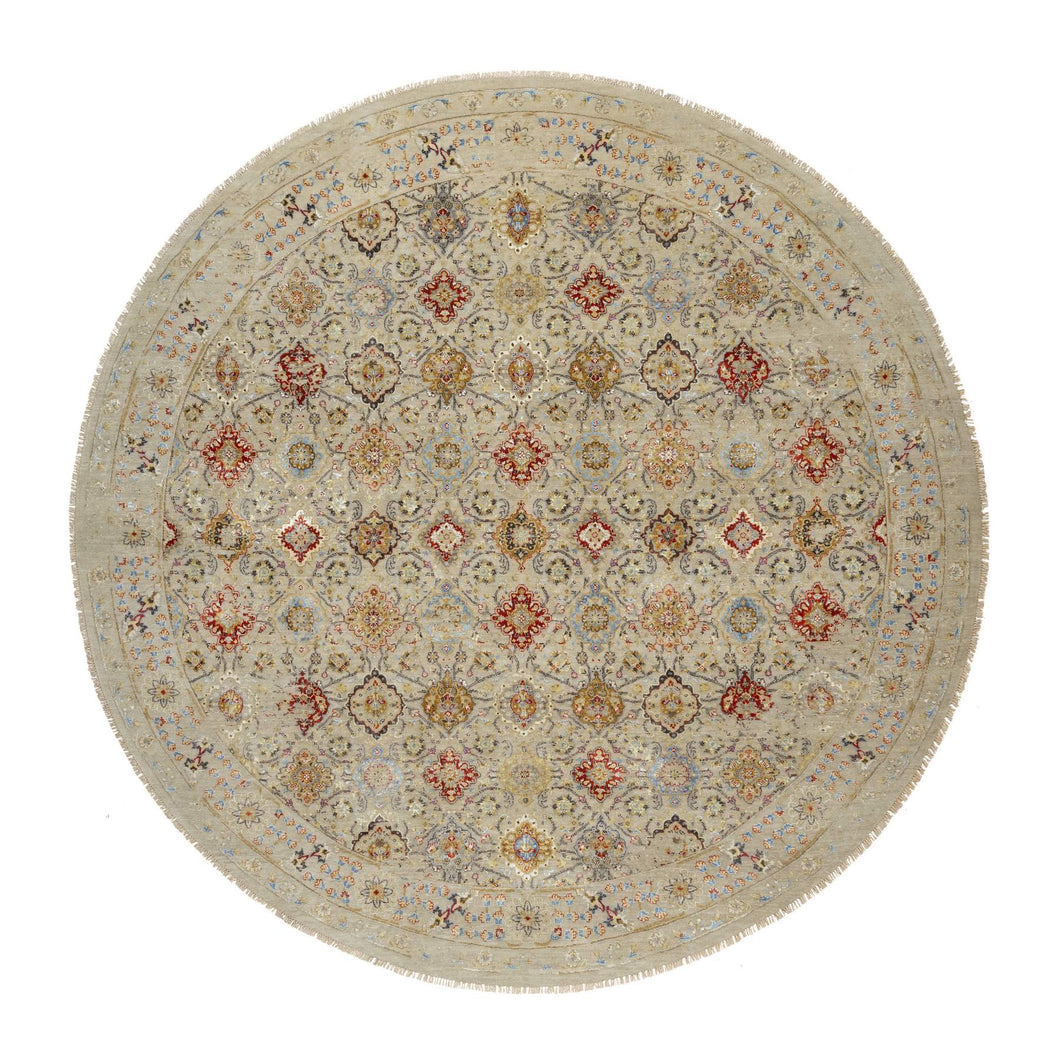 fine wool rugs
