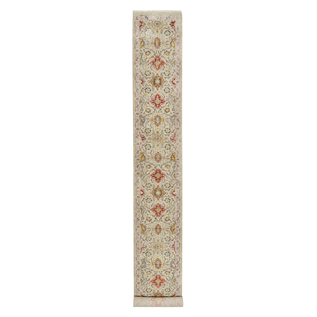 Fine Wool Rugs
