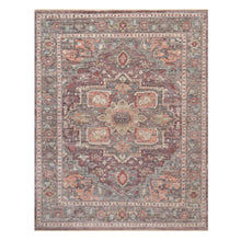 Load image into Gallery viewer, Fine Wool Rugs