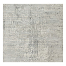 Load image into Gallery viewer, Fine Wool Rugs