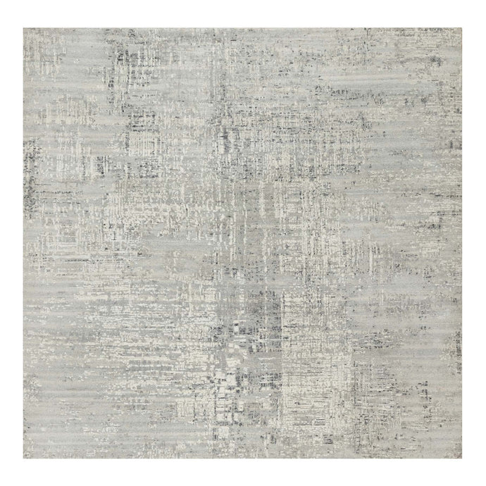 Fine Wool Rugs
