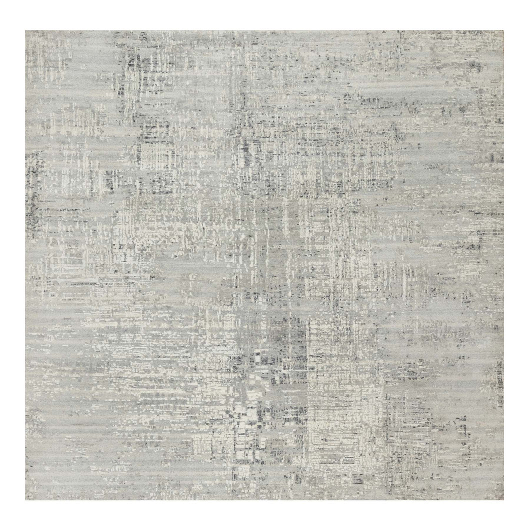 Fine Wool Rugs
