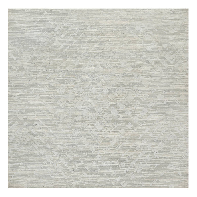 Fine Wool Rugs