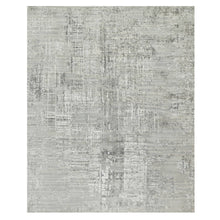 Load image into Gallery viewer, fine wool rugs