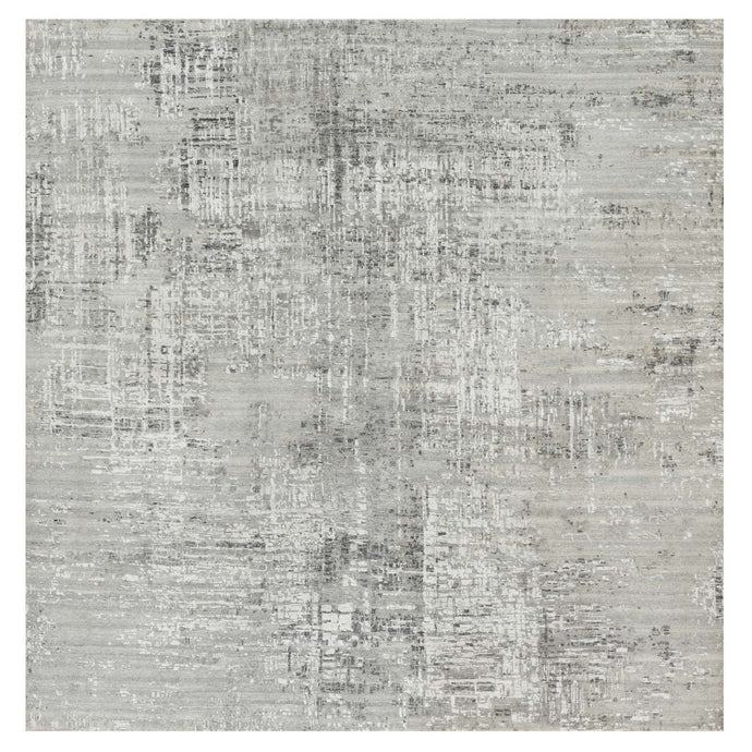 Fine Wool Rugs