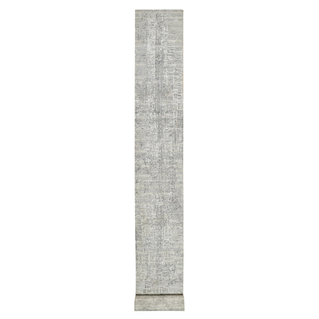 Fine Wool Rugs