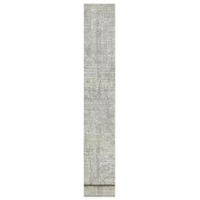 Load image into Gallery viewer, Fine Wool Rugs