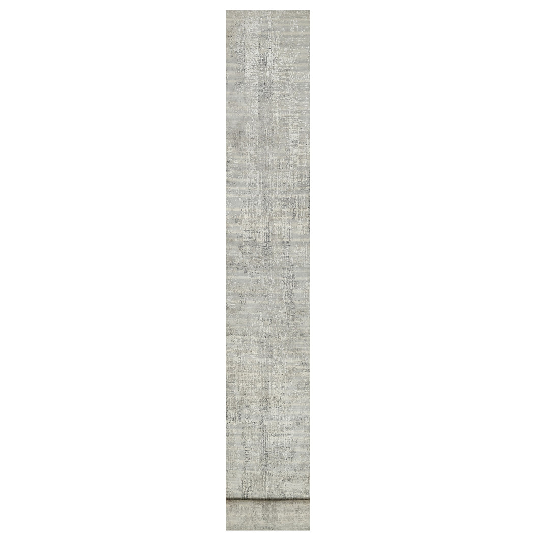 Fine Wool Rugs