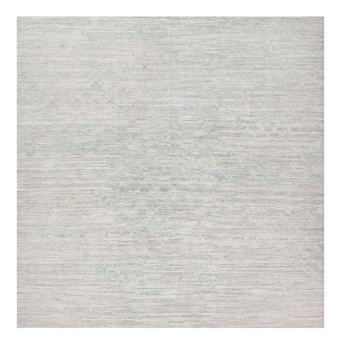Fine Wool Rugs