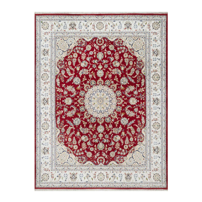 Fine Wool Rugs