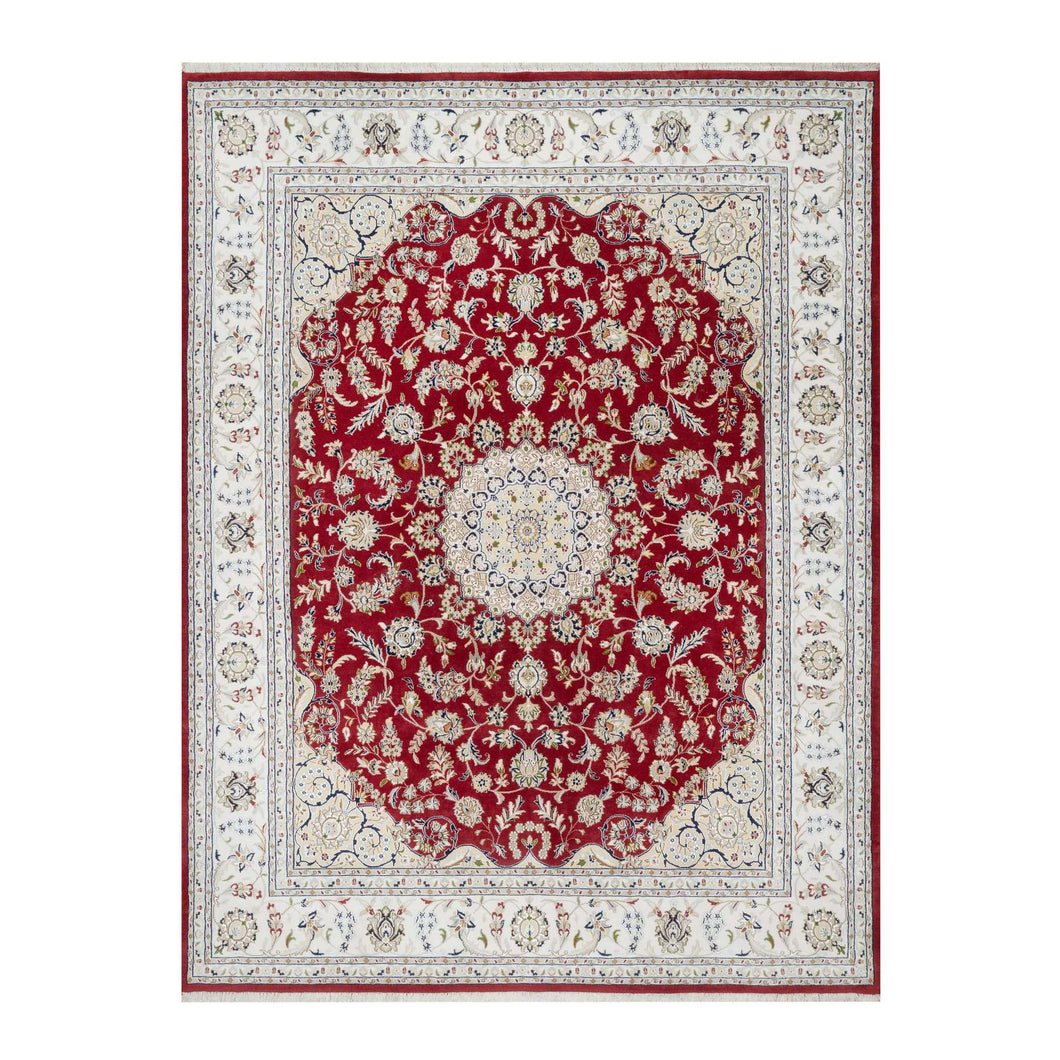 Fine Wool Rugs