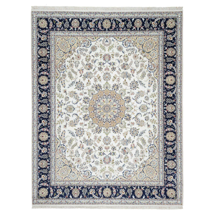 Fine Wool Rugs