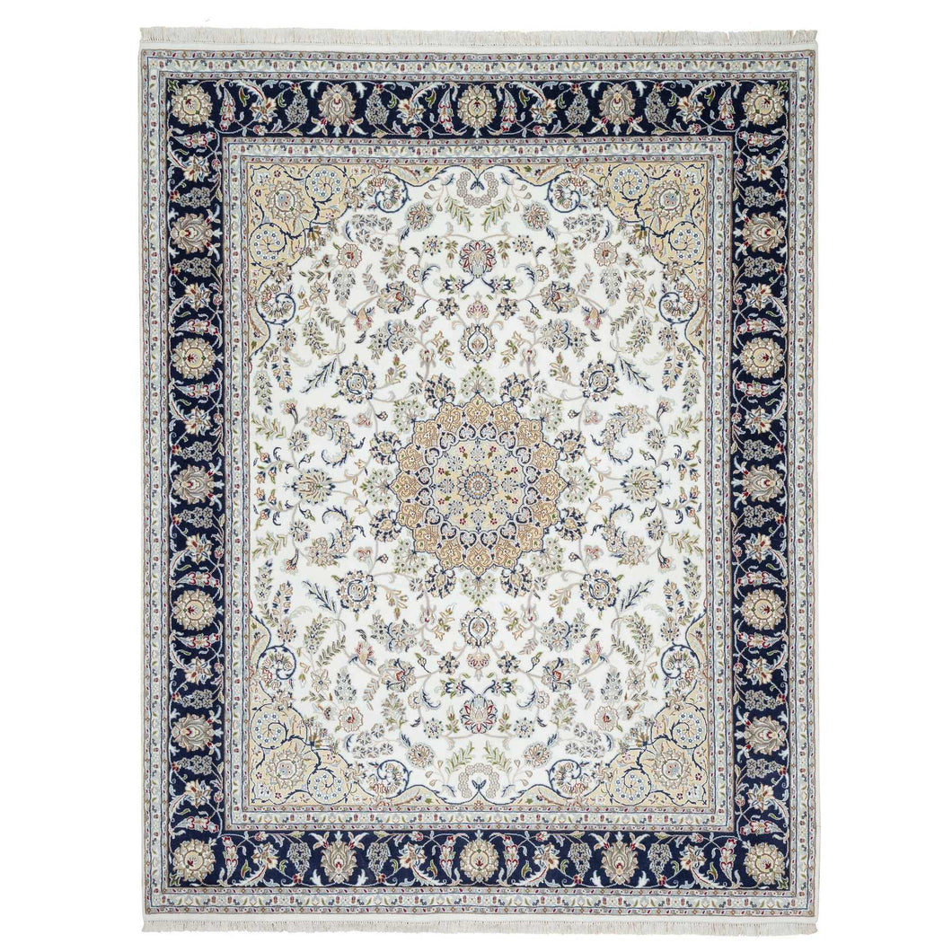 Fine Wool Rugs