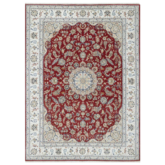 Fine Wool Rugs