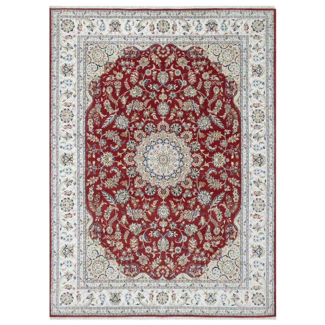 Fine Wool Rugs
