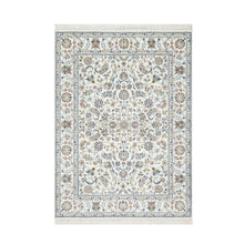 Load image into Gallery viewer, fine wool rugs