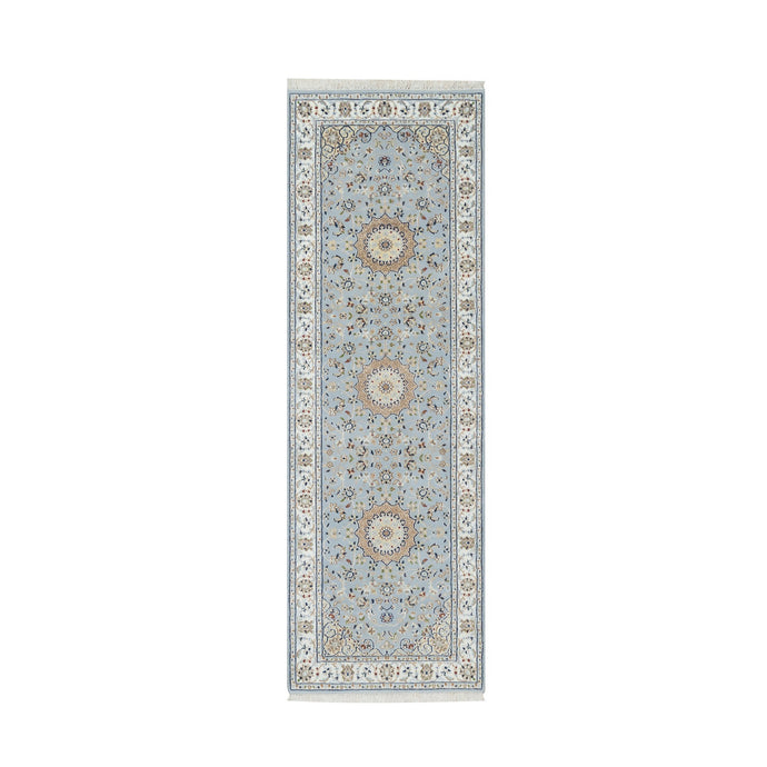 Fine Wool Rugs