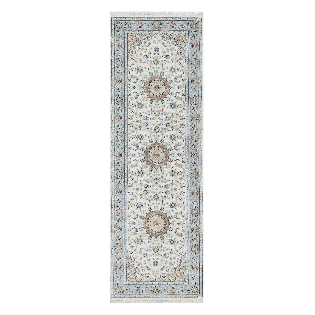 Fine Wool Rugs