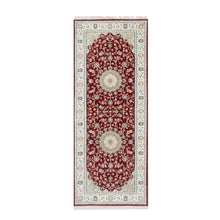 Load image into Gallery viewer, Fine Wool Rugs