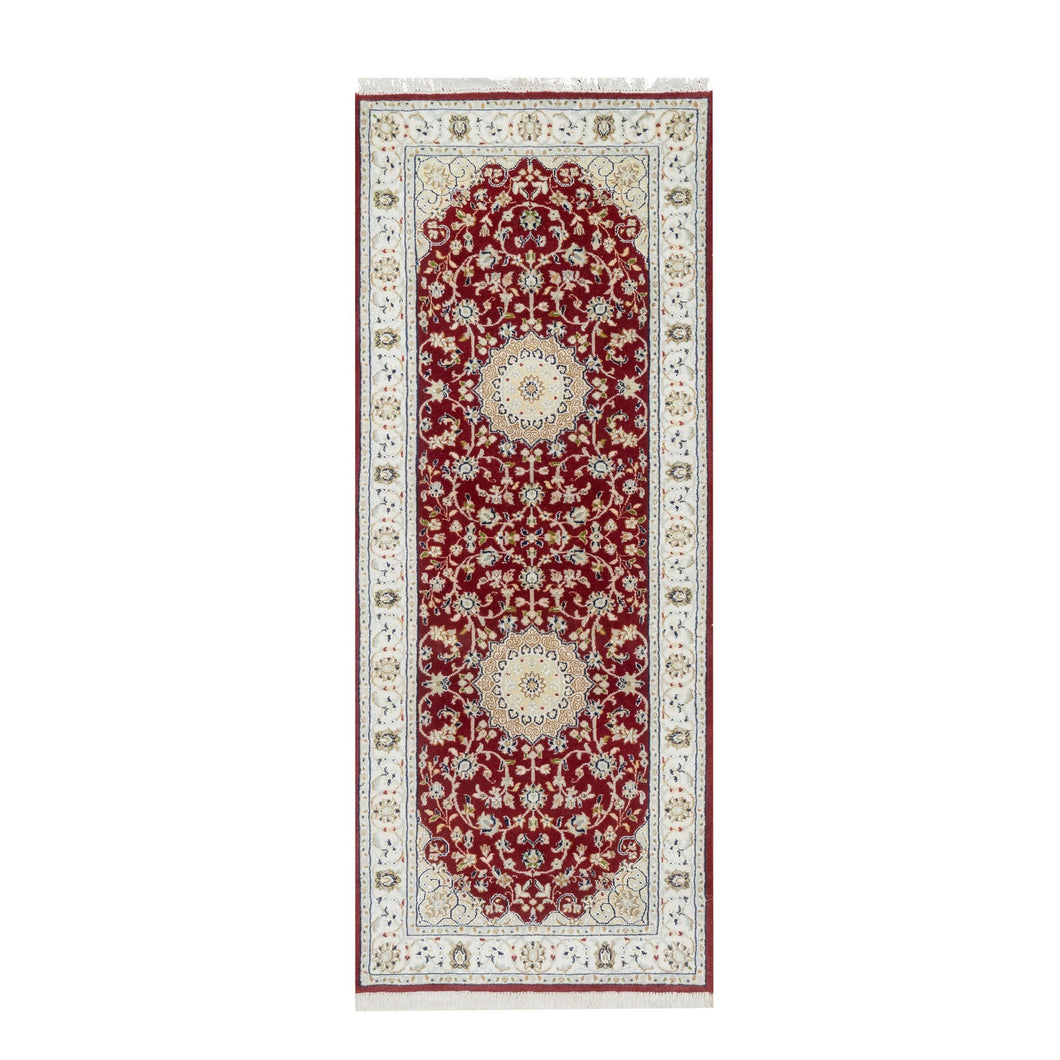 Fine Wool Rugs