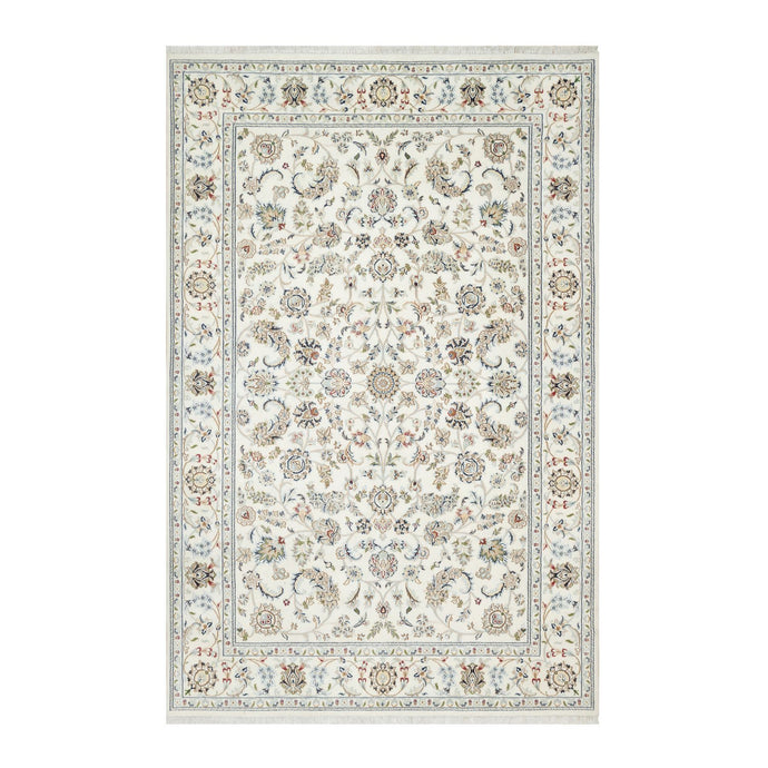 Fine Wool Rugs