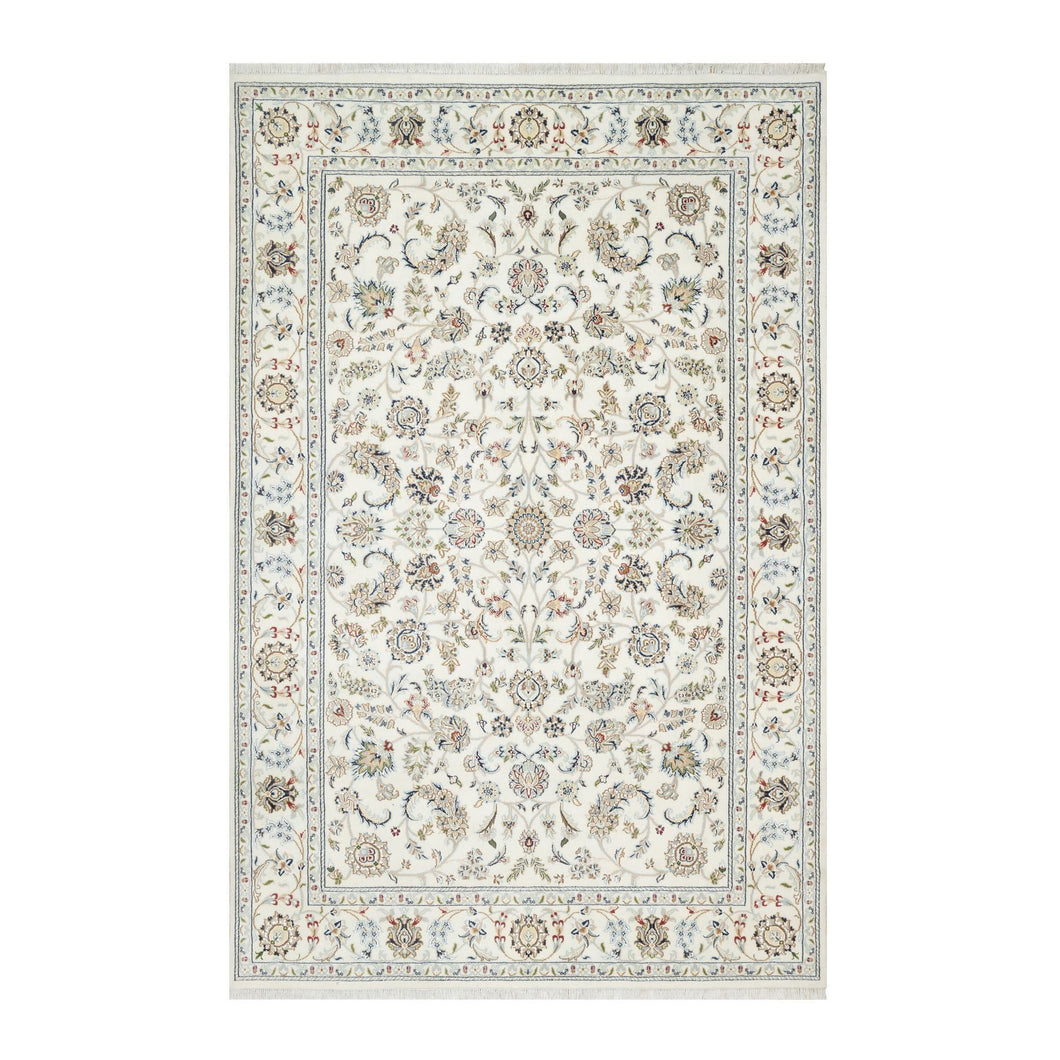 Fine Wool Rugs