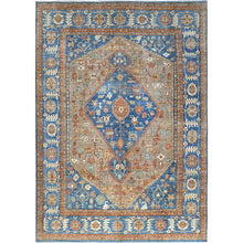 Load image into Gallery viewer, Fine Wool Rugs