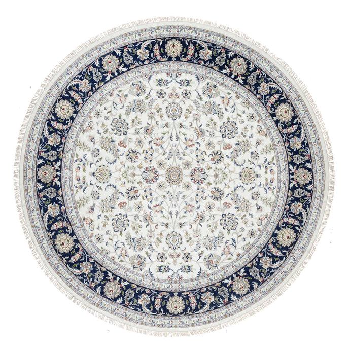 Fine Wool Rugs