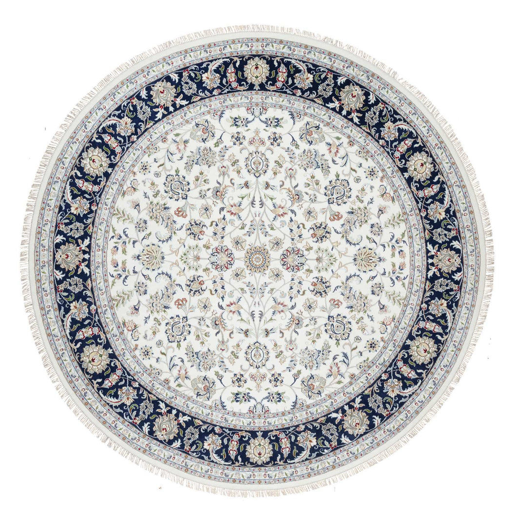 Fine Wool Rugs