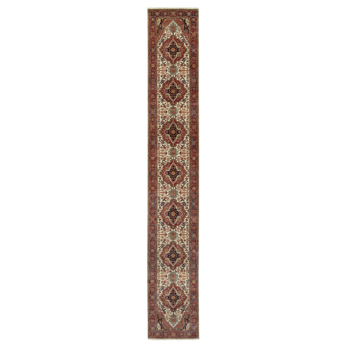 Fine Wool Rugs