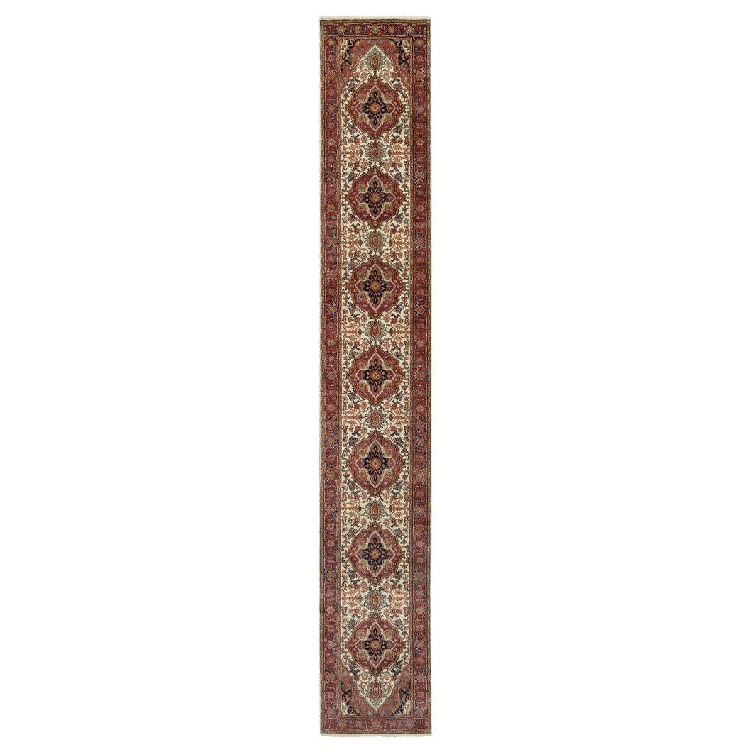 Fine Wool Rugs
