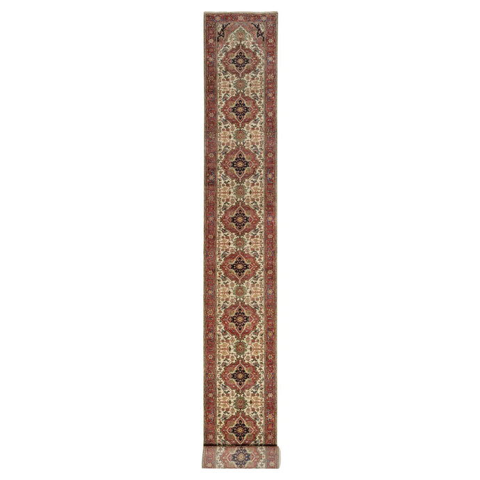 Fine Wool Rugs