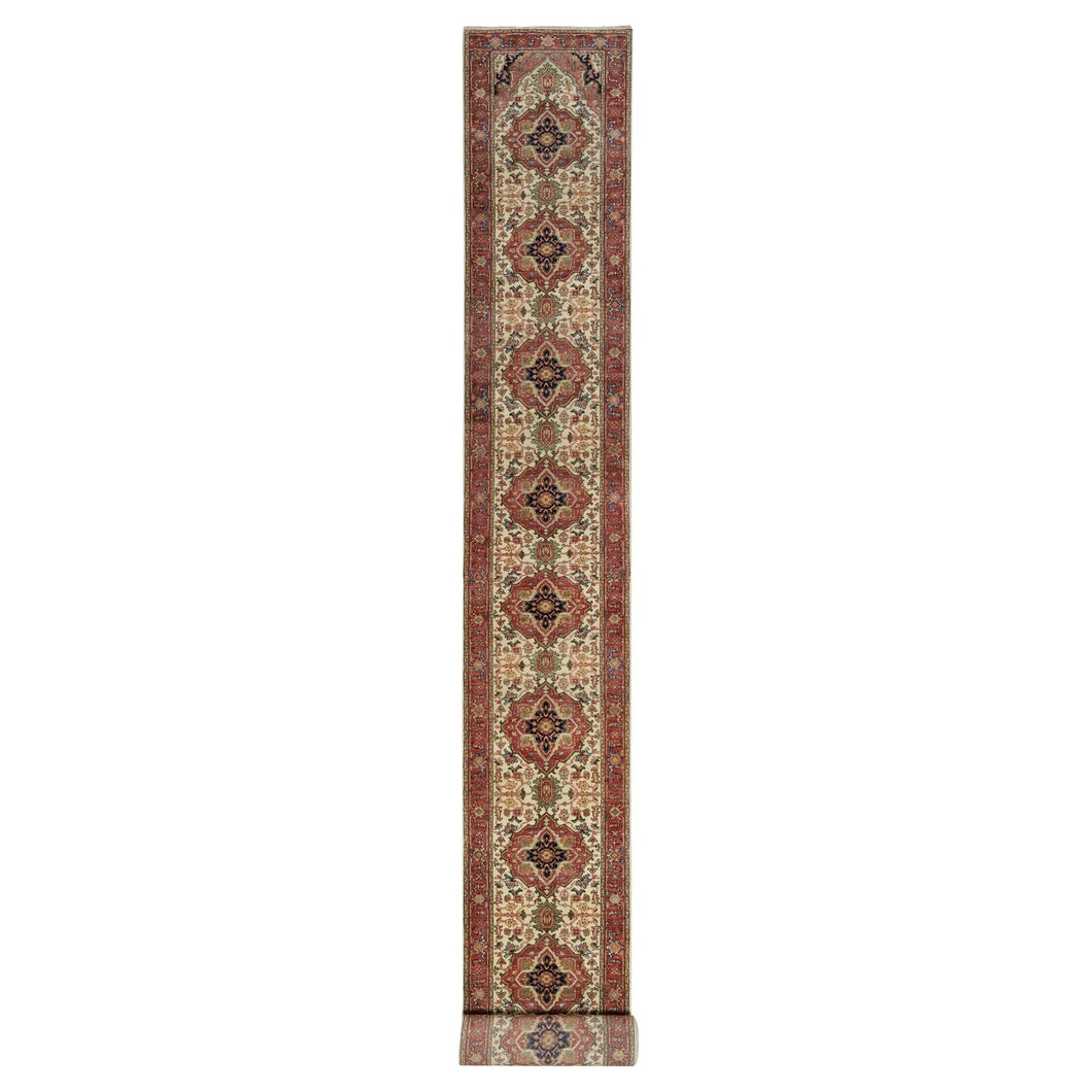 Fine Wool Rugs