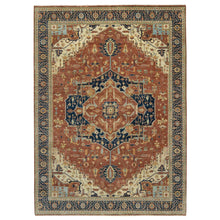 Load image into Gallery viewer, Fine Wool Rugs