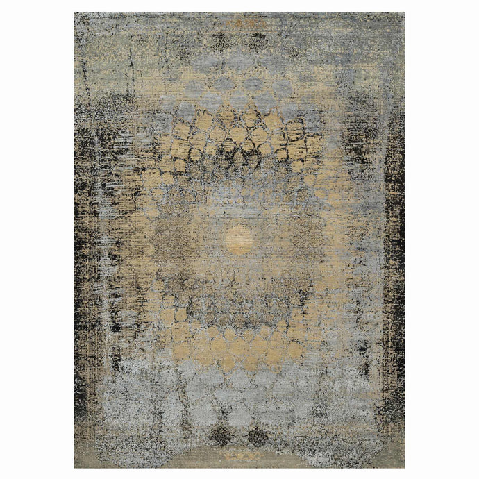 Fine Wool Rugs
