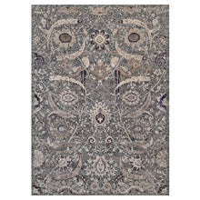 Load image into Gallery viewer, Fine Wool Rugs