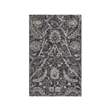 Load image into Gallery viewer, fine wool rugs