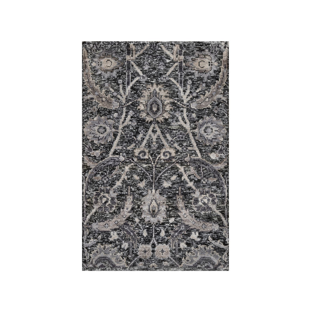 fine wool rugs